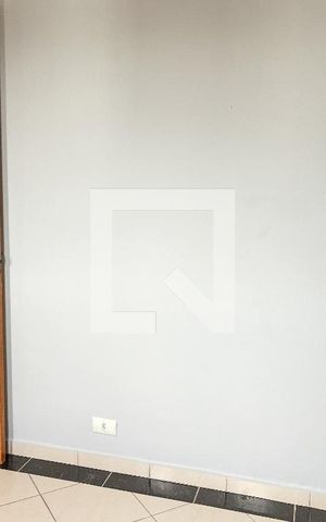 Apartamento à venda com 106m², 3 quartos e 1 vaga Apartamento à venda com 106m², 3 quartos e 1 vagaQuarto 2