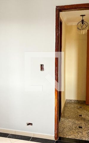 Apartamento à venda com 106m², 3 quartos e 1 vaga Apartamento à venda com 106m², 3 quartos e 1 vagaQuarto 2