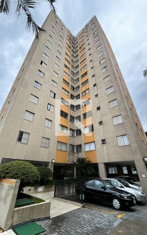 Apartamento à venda com 106m², 3 quartos e 1 vaga Apartamento à venda com 106m², 3 quartos e 1 vagaFachada do Prédio