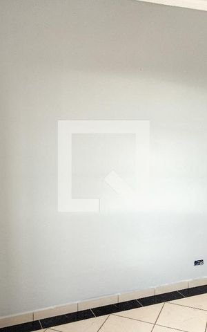 Apartamento à venda com 106m², 3 quartos e 1 vaga Apartamento à venda com 106m², 3 quartos e 1 vagaQuarto 1