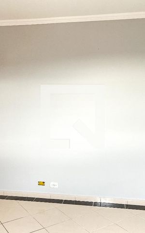Apartamento à venda com 106m², 3 quartos e 1 vaga Apartamento à venda com 106m², 3 quartos e 1 vagaQuarto 1