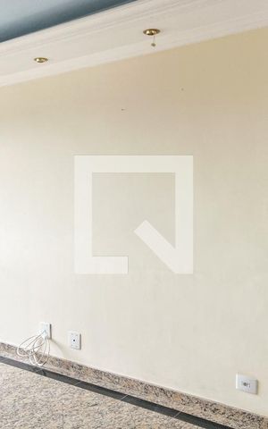 Apartamento à venda com 106m², 3 quartos e 1 vaga Apartamento à venda com 106m², 3 quartos e 1 vagaSala