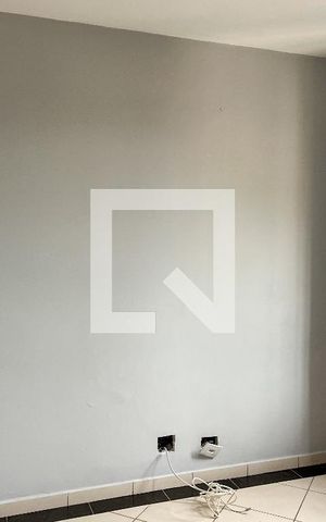 Apartamento à venda com 106m², 3 quartos e 1 vaga Apartamento à venda com 106m², 3 quartos e 1 vagaQuarto 2