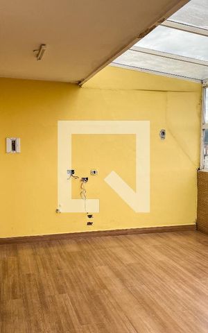Apartamento à venda com 106m², 3 quartos e 1 vaga Apartamento à venda com 106m², 3 quartos e 1 vagaCobertura