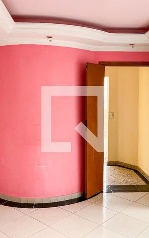 Apartamento à venda com 106m², 3 quartos e 1 vaga Apartamento à venda com 106m², 3 quartos e 1 vagaSuíte