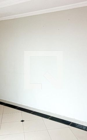 Apartamento à venda com 106m², 3 quartos e 1 vaga Apartamento à venda com 106m², 3 quartos e 1 vagaSuíte