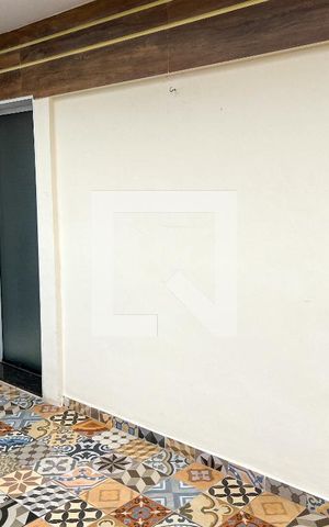 Apartamento à venda com 106m², 3 quartos e 1 vaga Apartamento à venda com 106m², 3 quartos e 1 vagaCobertura