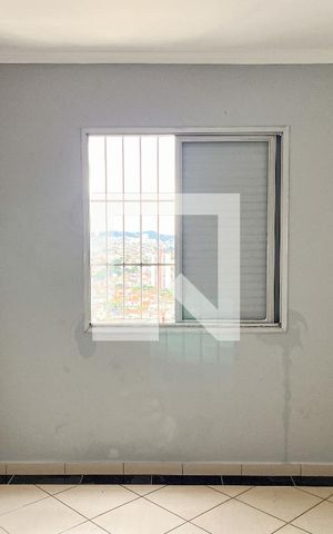Apartamento à venda com 106m², 3 quartos e 1 vaga Apartamento à venda com 106m², 3 quartos e 1 vagaQuarto 1