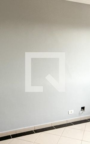Apartamento à venda com 106m², 3 quartos e 1 vaga Apartamento à venda com 106m², 3 quartos e 1 vagaQuarto 1
