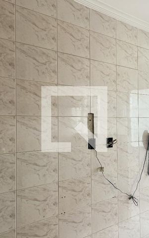 Apartamento à venda com 106m², 3 quartos e 1 vaga Apartamento à venda com 106m², 3 quartos e 1 vagaCozinha