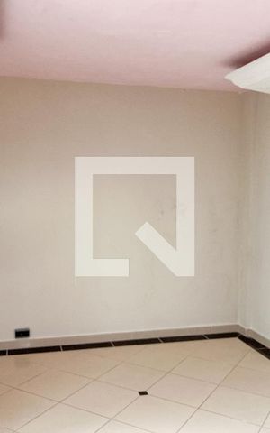 Apartamento à venda com 106m², 3 quartos e 1 vaga Apartamento à venda com 106m², 3 quartos e 1 vagaSuíte