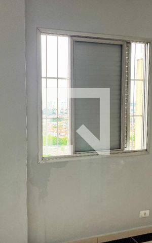 Apartamento à venda com 106m², 3 quartos e 1 vaga Apartamento à venda com 106m², 3 quartos e 1 vagaQuarto 2