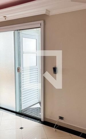 Apartamento à venda com 106m², 3 quartos e 1 vaga Apartamento à venda com 106m², 3 quartos e 1 vagaSuíte