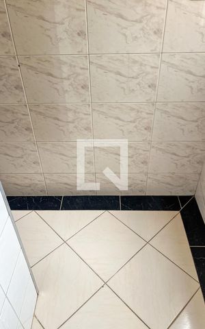 Apartamento à venda com 106m², 3 quartos e 1 vaga Apartamento à venda com 106m², 3 quartos e 1 vagaÁrea de Serviço