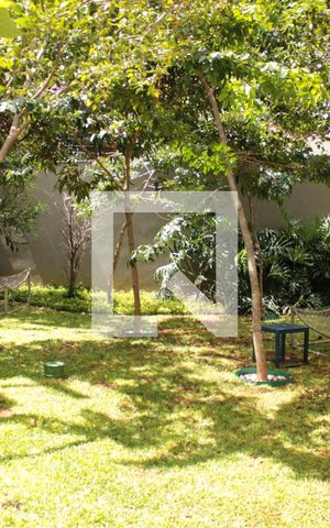 Apartamento para alugar com 32m², 1 quarto e 1 vagaÁrea comum