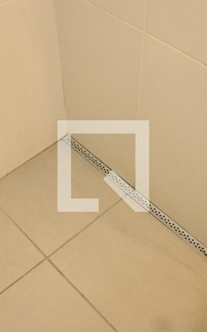 Apartamento para alugar com 32m², 1 quarto e 1 vagaBanheiro