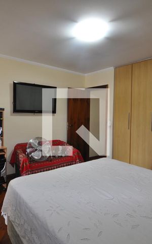 Casa à venda com 112m², 3 quartos e 2 vagasQuarto Suíte