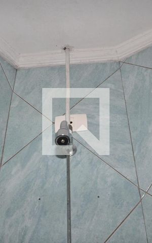 Casa à venda com 112m², 3 quartos e 2 vagasBanheiro do Quarto Suíte