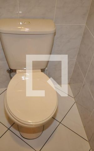 Casa à venda com 112m², 3 quartos e 2 vagasLavabo