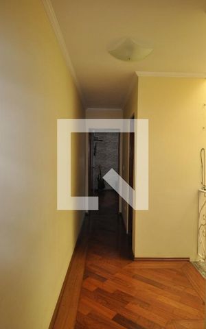 Casa à venda com 112m², 3 quartos e 2 vagasCorredor