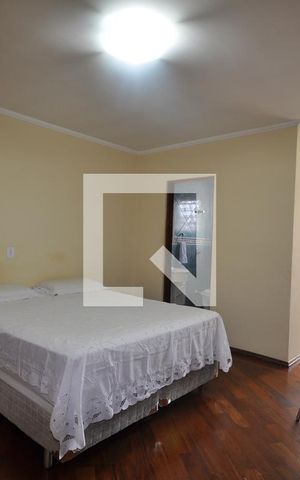 Casa à venda com 112m², 3 quartos e 2 vagasQuarto Suíte