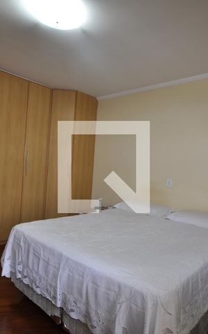 Casa à venda com 112m², 3 quartos e 2 vagasQuarto Suíte