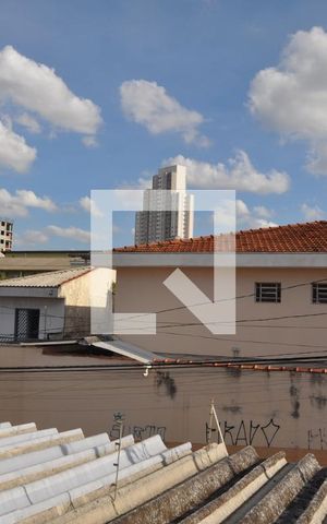 Casa à venda com 112m², 3 quartos e 2 vagasVista da Sacada