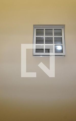 Casa à venda com 112m², 3 quartos e 2 vagasVista do Quarto 3
