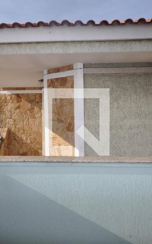 Casa à venda com 112m², 3 quartos e 2 vagasVista do Quarto 2