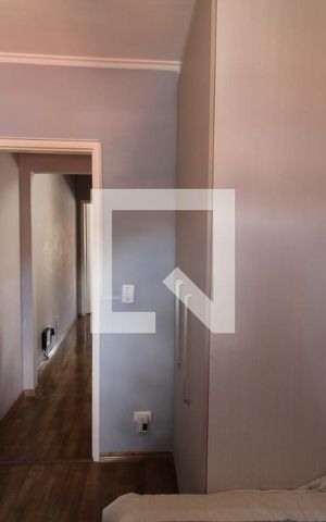 Casa à venda com 160m², 4 quartos e 2 vagasQuarto 4