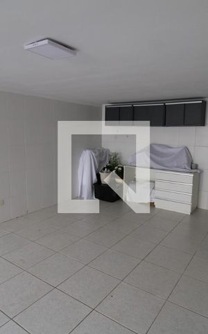 Casa à venda com 160m², 4 quartos e 2 vagasGaragem