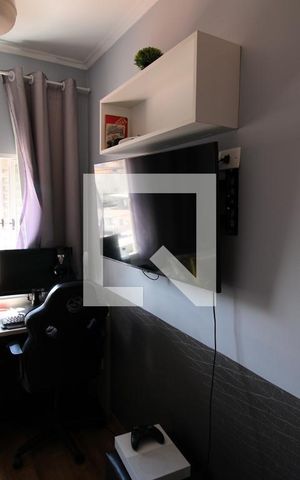 Casa à venda com 160m², 4 quartos e 2 vagasQuarto 4
