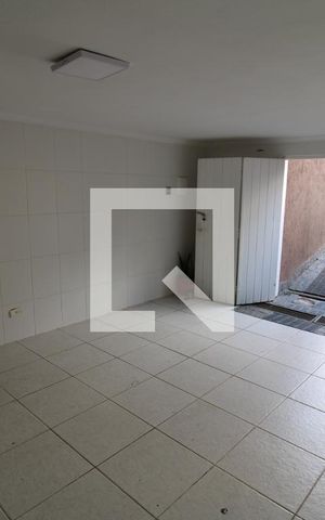 Casa à venda com 160m², 4 quartos e 2 vagasGaragem