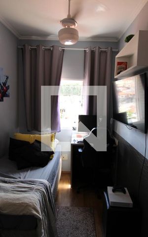 Casa à venda com 160m², 4 quartos e 2 vagasQuarto 4