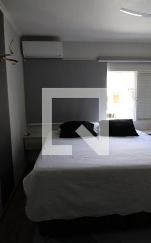 Casa à venda com 160m², 4 quartos e 2 vagasQuarto 2