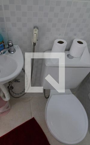 Casa à venda com 160m², 4 quartos e 2 vagasBanheiro 2
