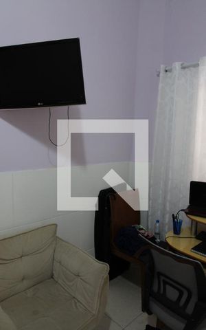 Casa à venda com 160m², 4 quartos e 2 vagasQuarto 1