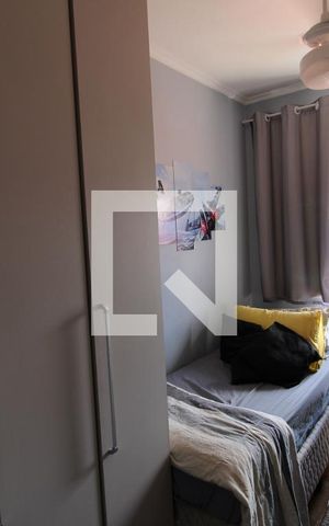 Casa à venda com 160m², 4 quartos e 2 vagasQuarto 4