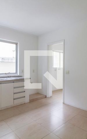 Apartamento para alugar com 154m², 3 quartos e sem vagaCozinha