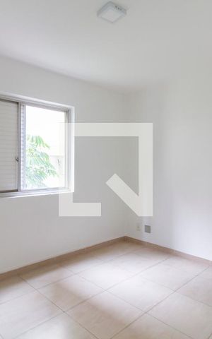 Apartamento para alugar com 154m², 3 quartos e sem vagaQuarto 1