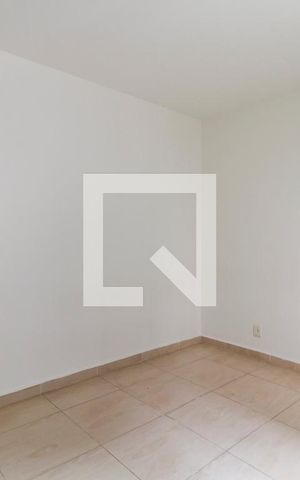 Apartamento para alugar com 154m², 3 quartos e sem vagaQuarto 2