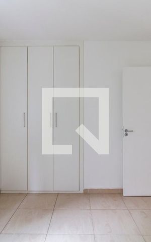 Apartamento para alugar com 154m², 3 quartos e sem vagaQuarto 2