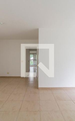 Apartamento para alugar com 154m², 3 quartos e sem vagaSala