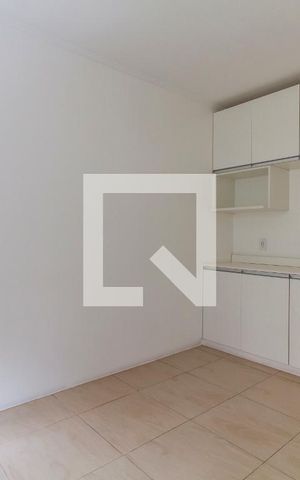 Apartamento para alugar com 154m², 3 quartos e sem vagaCozinha