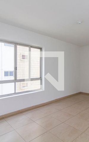 Apartamento para alugar com 154m², 3 quartos e sem vagaSala