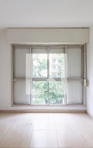 Apartamento para alugar com 154m², 3 quartos e sem vagaSuíte