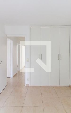 Apartamento para alugar com 154m², 3 quartos e sem vagaSuíte