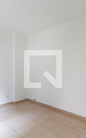 Apartamento para alugar com 154m², 3 quartos e sem vagaQuarto 1