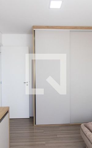 Apartamento para alugar com 121m², 2 quartos e 2 vagasQuarto 1 Suite 1