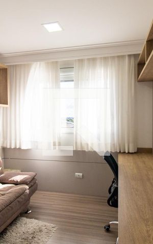 Apartamento para alugar com 121m², 2 quartos e 2 vagasQuarto 1 Suite 1